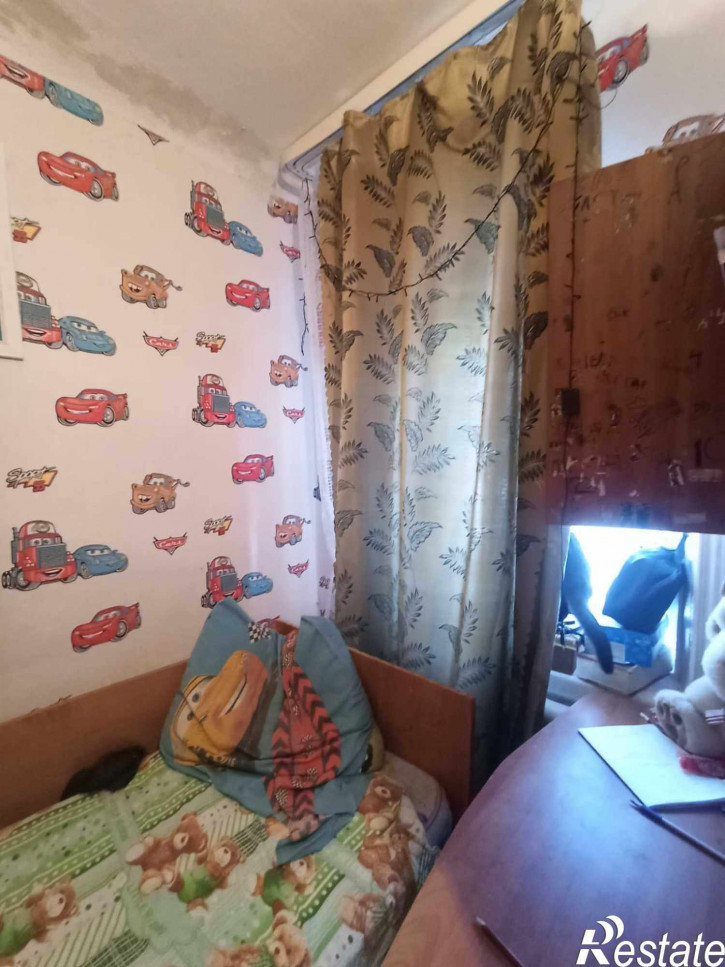 Коттедж/дом центральная