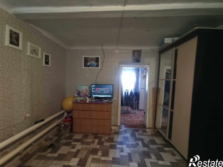Коттедж/дом центральная