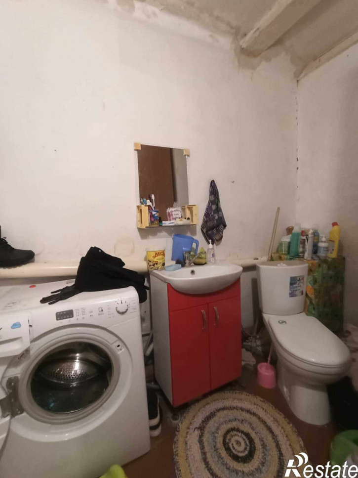 Коттедж/дом центральная