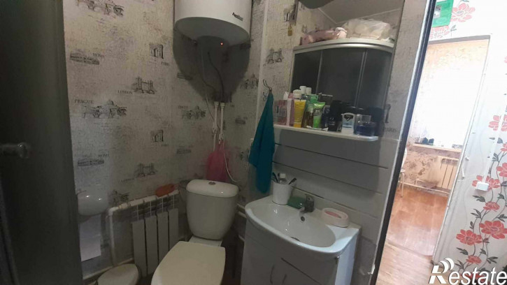 Коттедж/дом ул. Савицкой, 28
