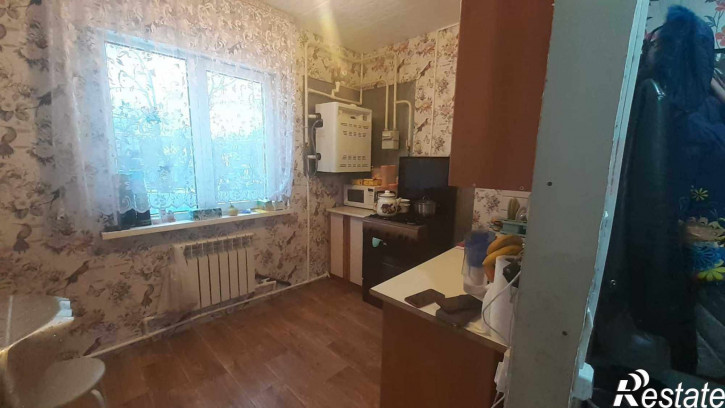 Коттедж/дом ул. Савицкой, 28