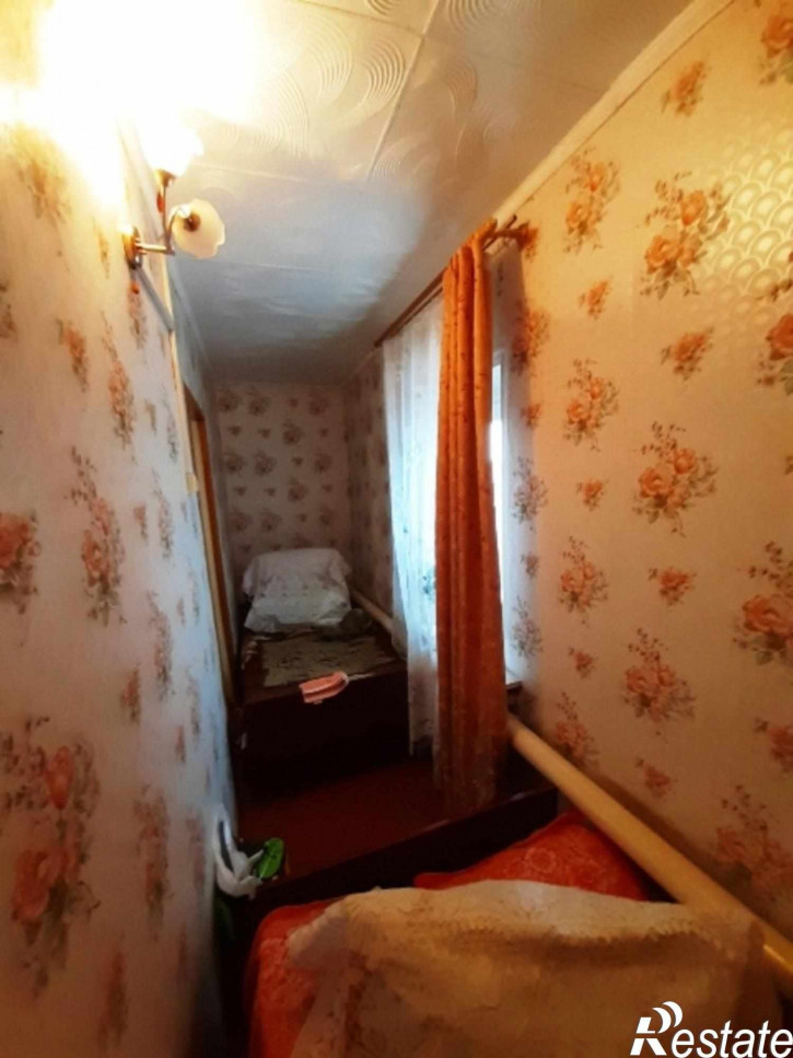 Коттедж/дом Пушкина