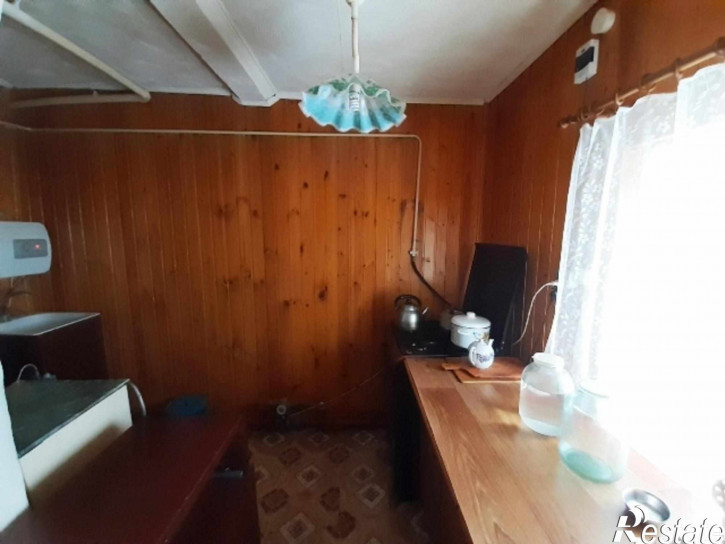 Коттедж/дом Пушкина