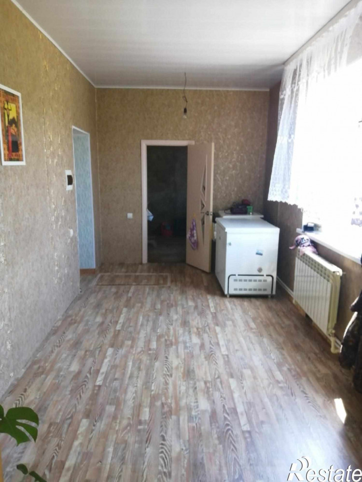 Коттедж/дом Минзитарово, Белый родник , 37