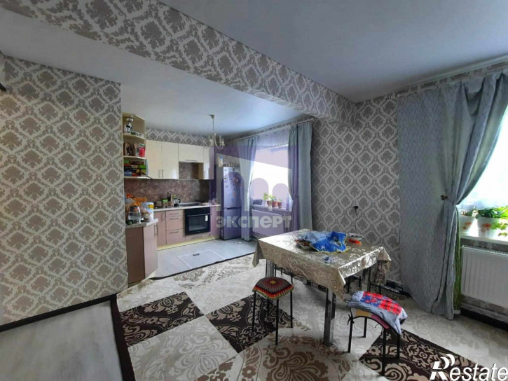 Коттедж/дом Королёва