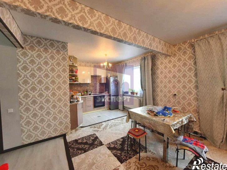 Коттедж/дом Королёва