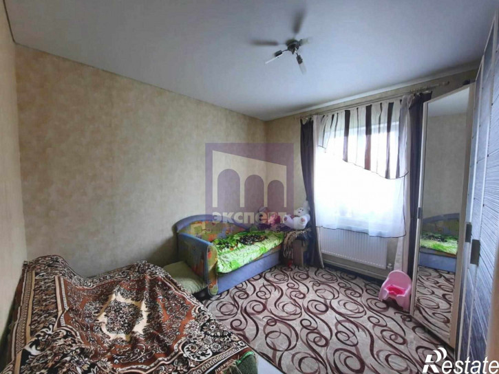 Коттедж/дом Королёва