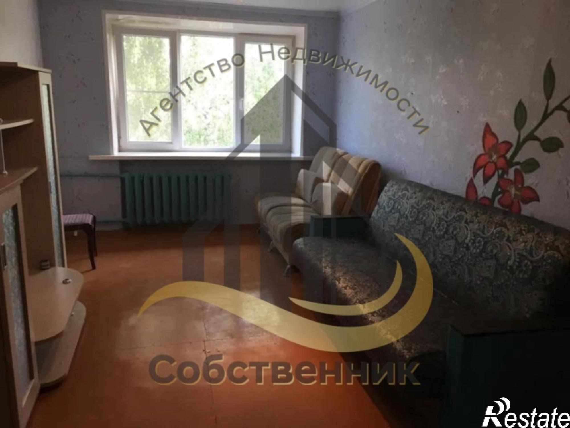 Сдать квартиру за 14 000 рублей на Лебединец мкр, 5