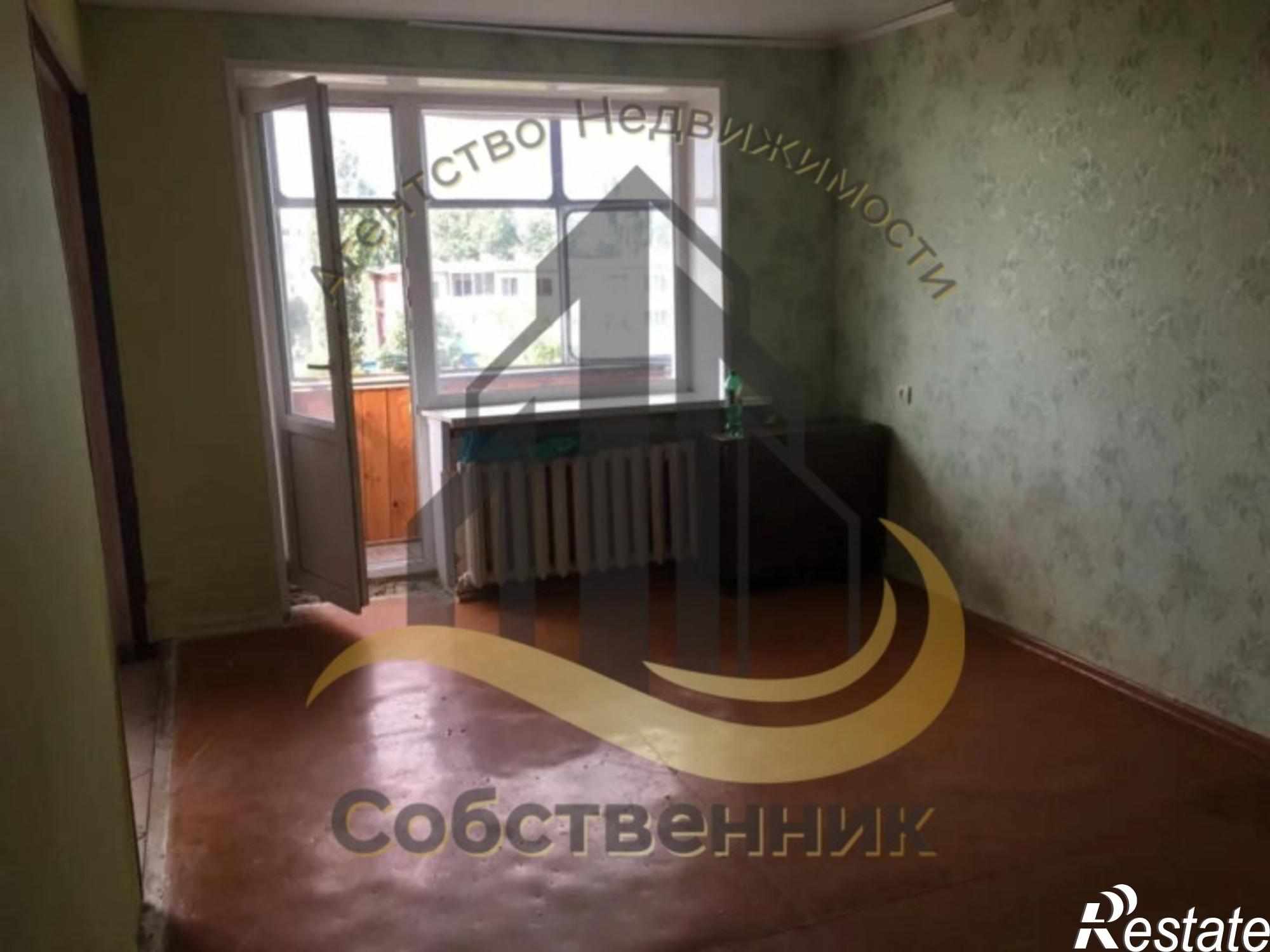 Сдать квартиру за 14 000 рублей на Лебединец мкр, 5