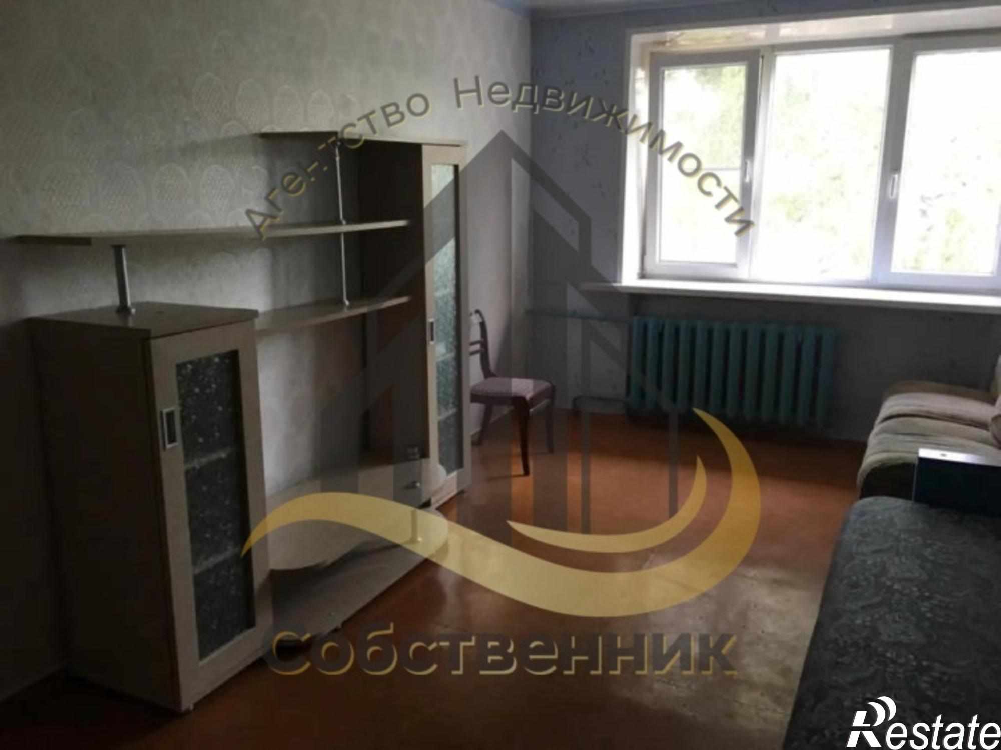 Сдать квартиру за 14 000 рублей на Лебединец мкр, 5