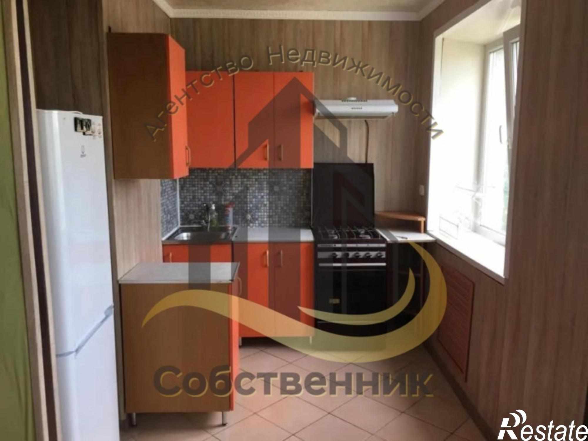 Сдать квартиру за 14 000 рублей на Лебединец мкр, 5