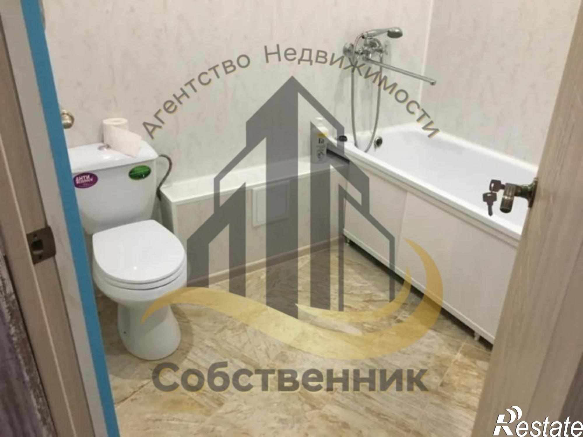Сдать квартиру за 14 000 рублей на Лебединец мкр, 5