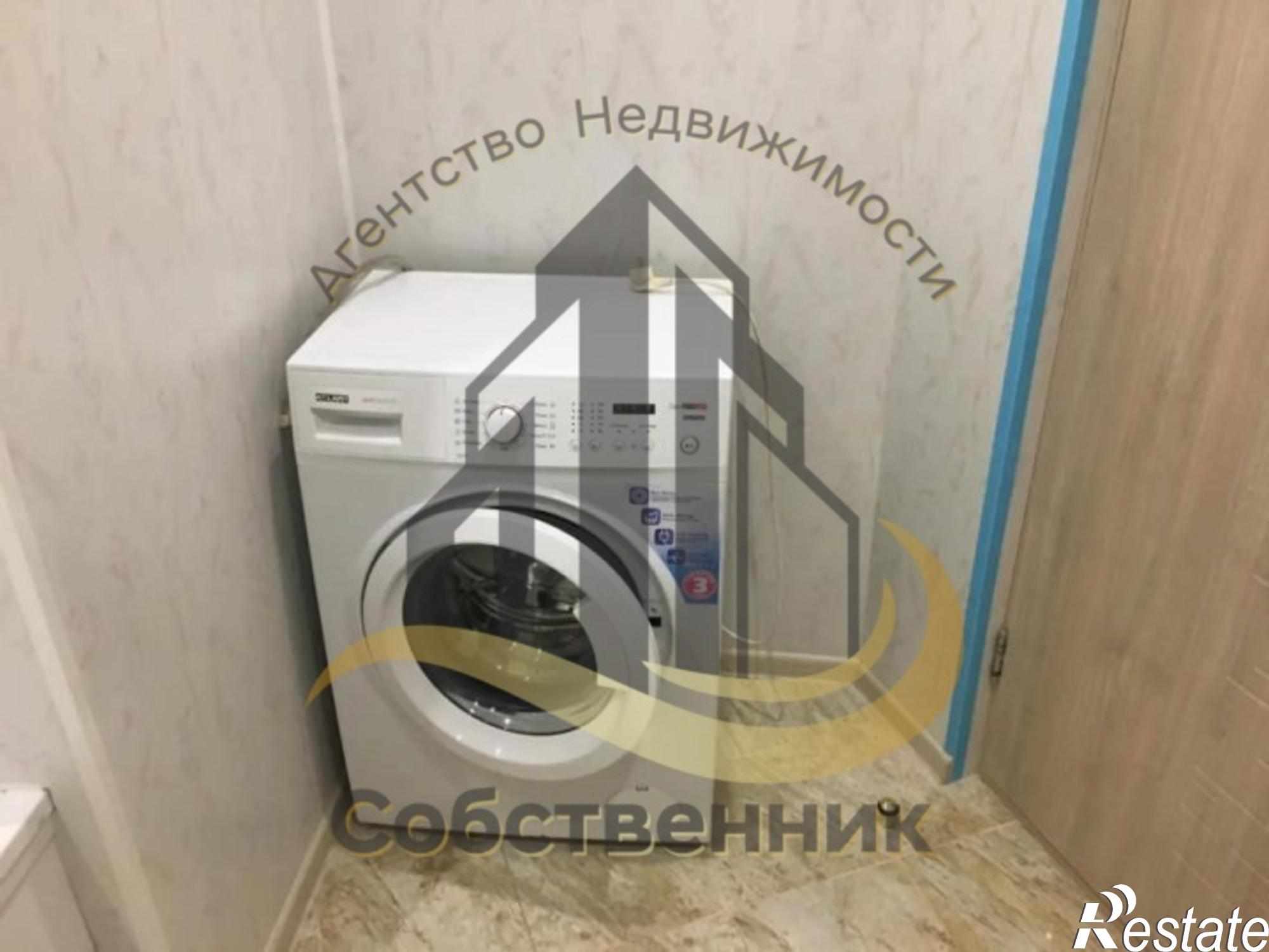 Сдать квартиру за 14 000 рублей на Лебединец мкр, 5