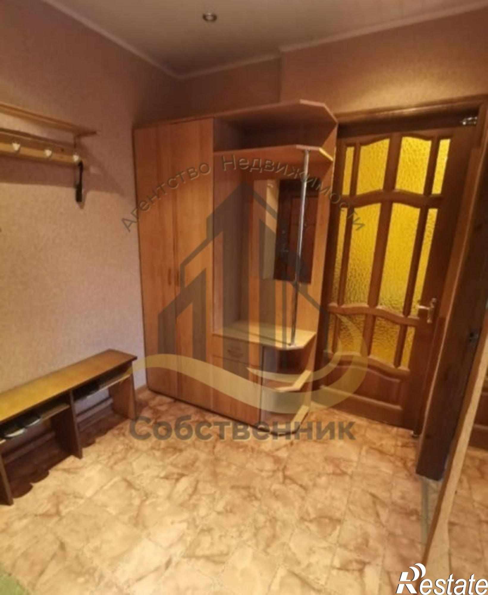 Сдать квартиру за 15 000 рублей на Лебединец мкр, 3