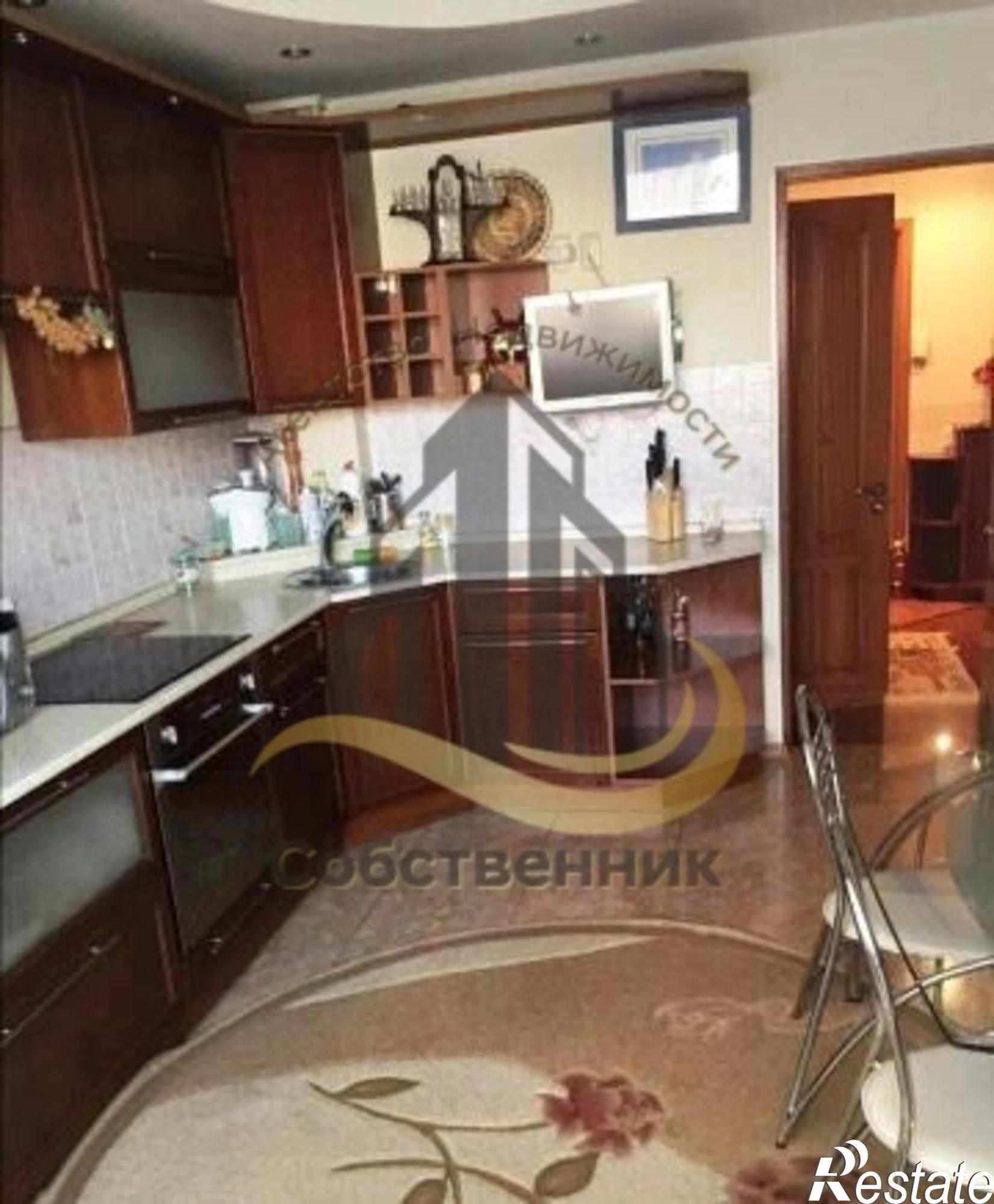 Сдать квартиру за 32 000 рублей на Дубрава квартал 2 мкр, 3