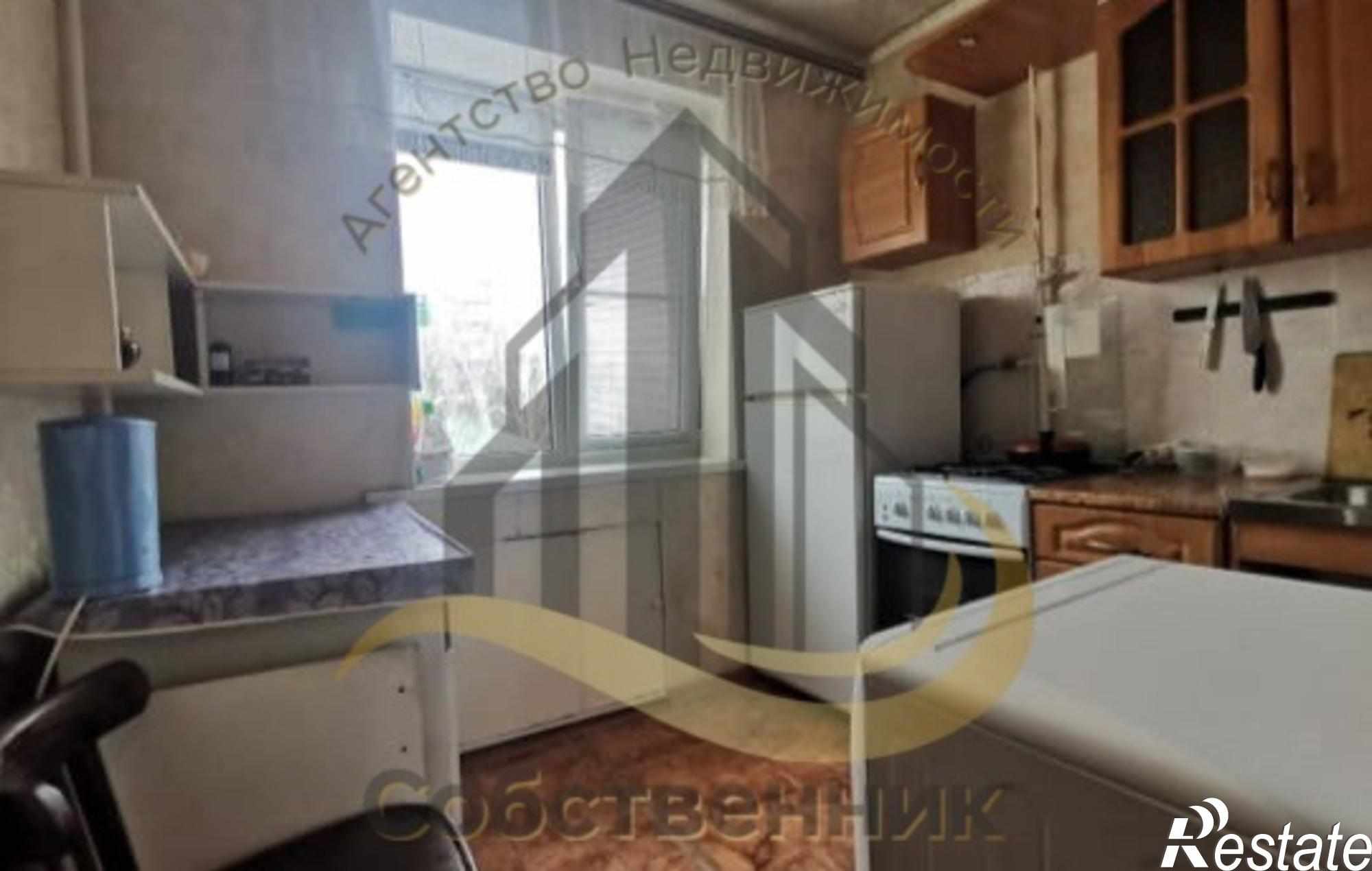 Сдать квартиру за 15 000 рублей на Лебединец мкр, 3