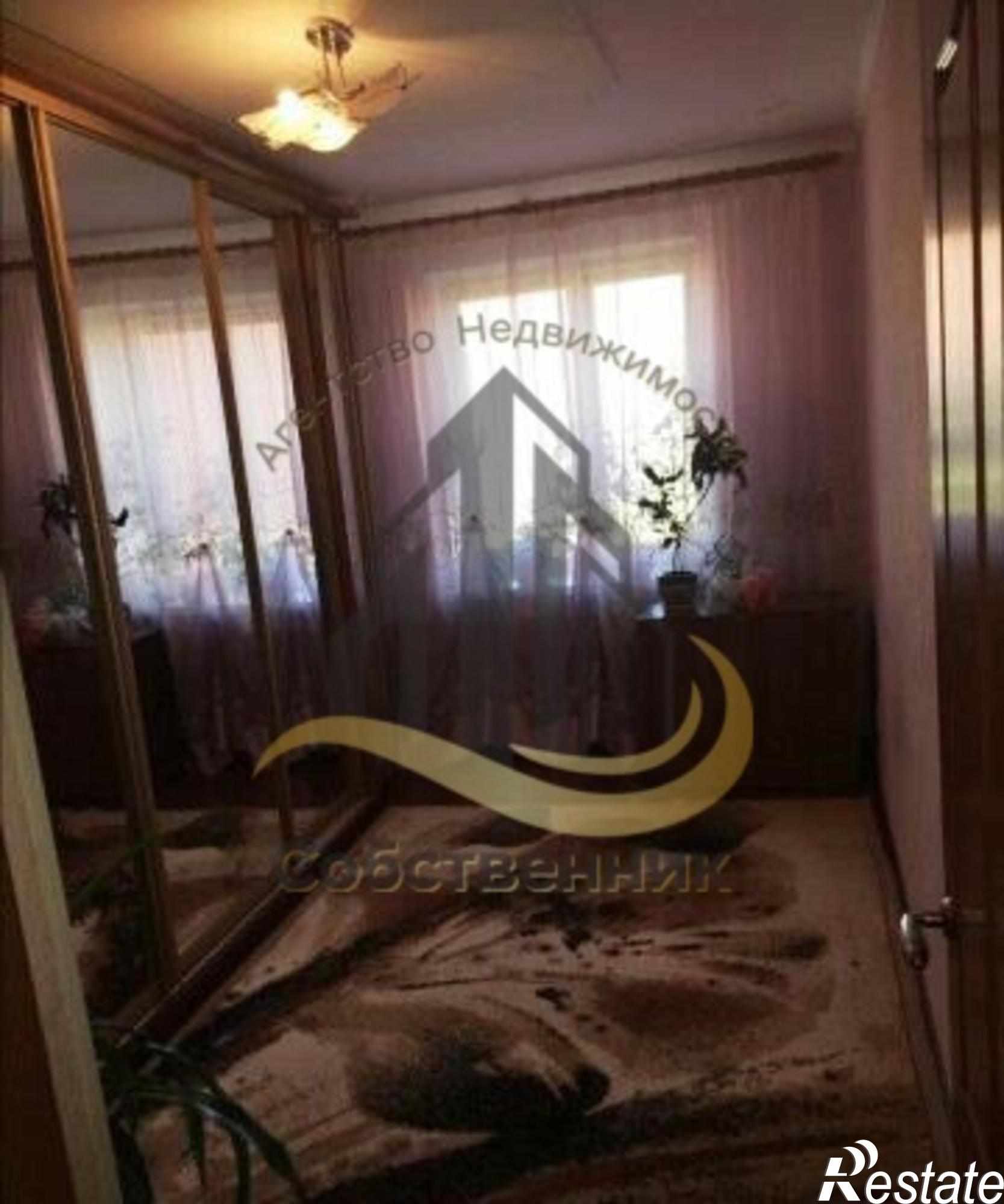 Сдать квартиру за 32 000 рублей на Дубрава квартал 2 мкр, 3