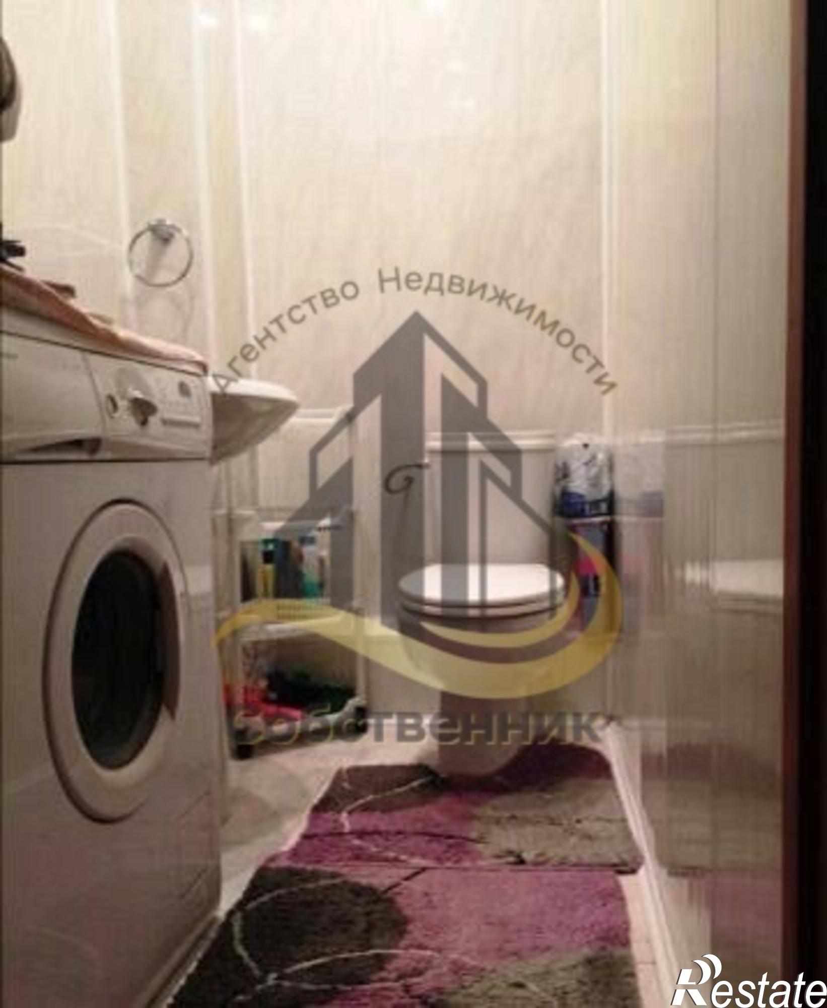 Сдать квартиру за 32 000 рублей на Дубрава квартал 2 мкр, 3