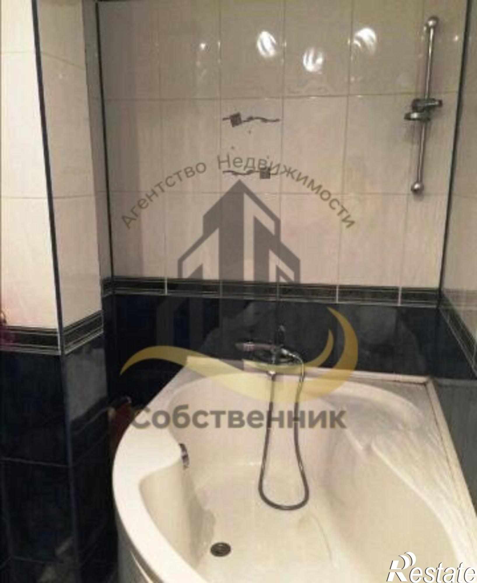 Сдать квартиру за 32 000 рублей на Дубрава квартал 2 мкр, 3