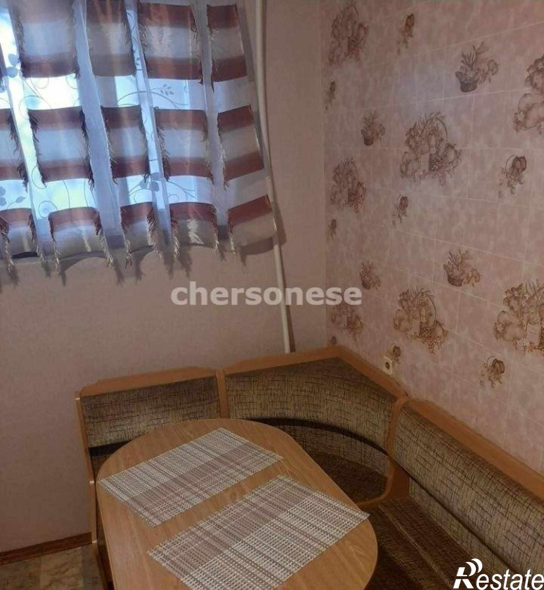 Сдать квартиру за 20 000 рублей на Октябрьской революции проспект, д.32