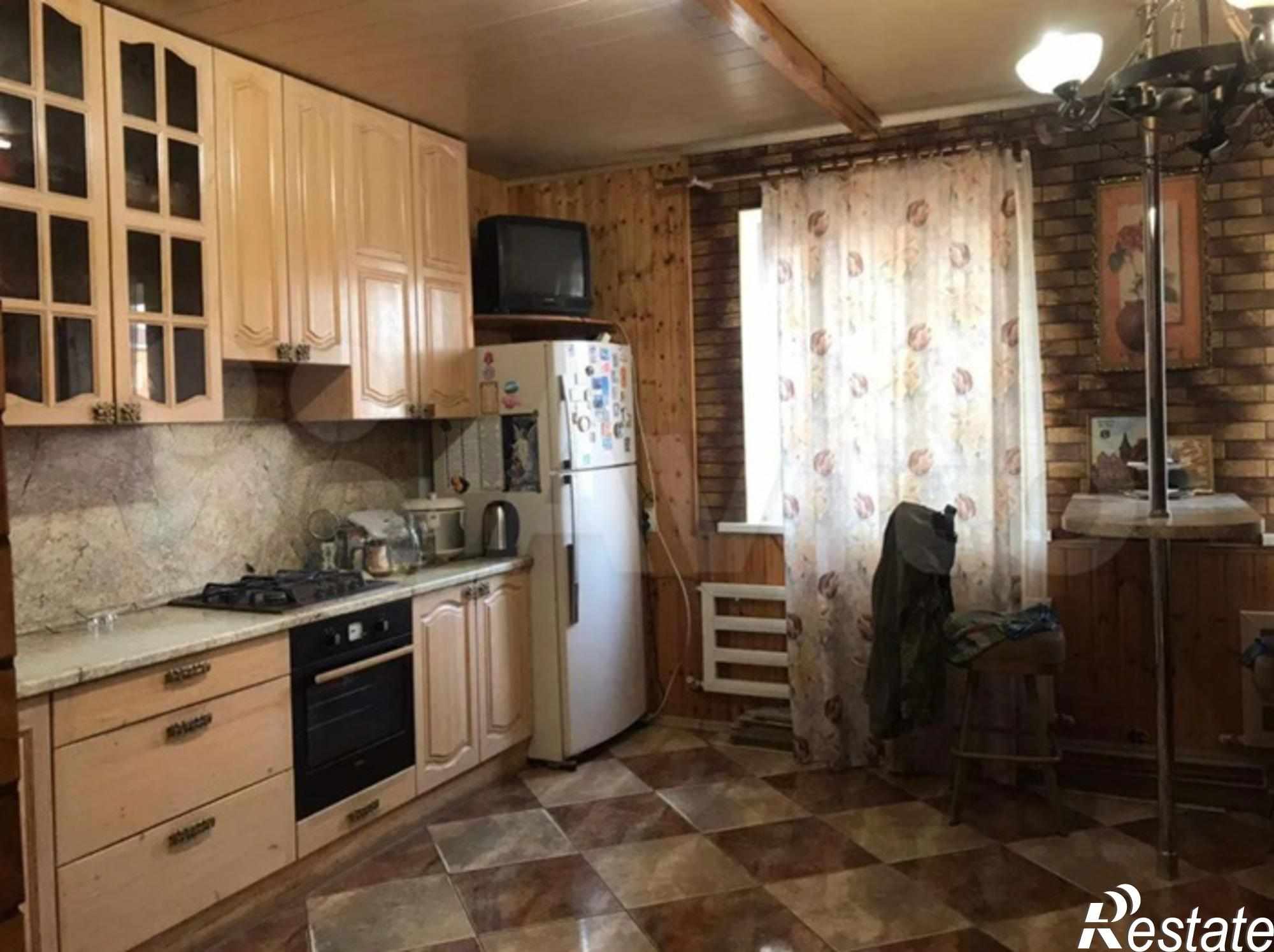 Купить дачу, дом, коттедж за 10 200 000 рублей на Украинская улица, 789