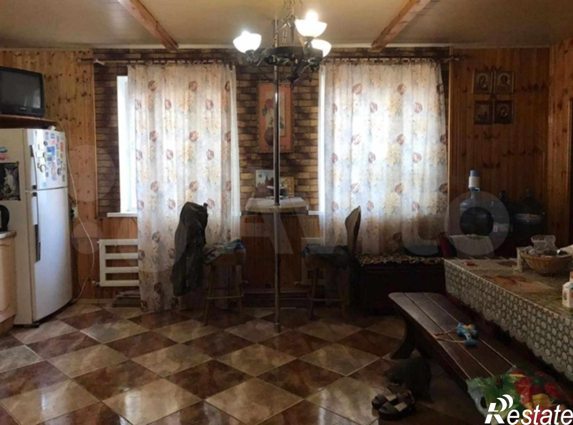 Купить дачу, дом, коттедж за 10 200 000 рублей на Украинская улица, 789