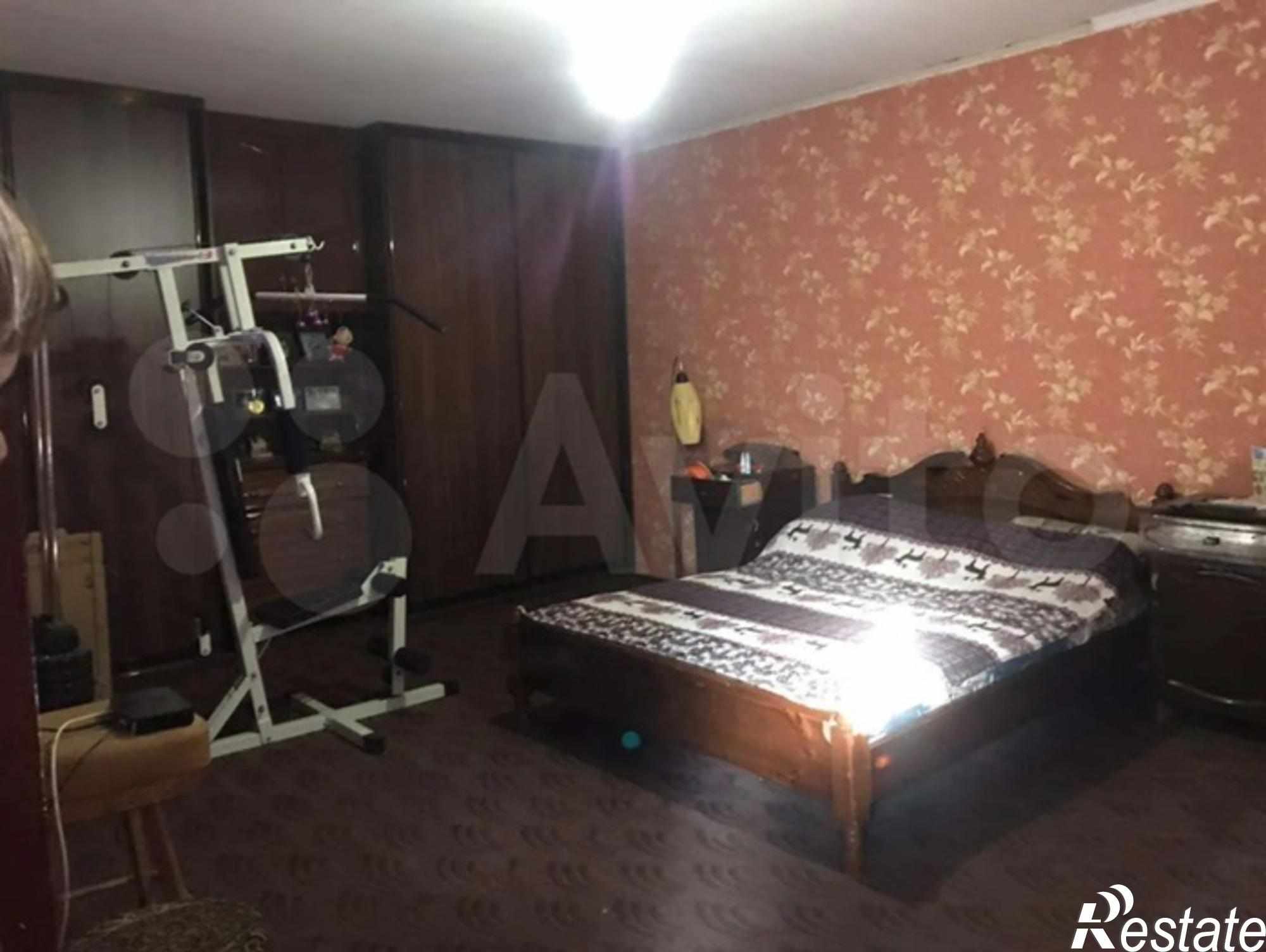 Купить дачу, дом, коттедж за 10 200 000 рублей на Украинская улица, 789
