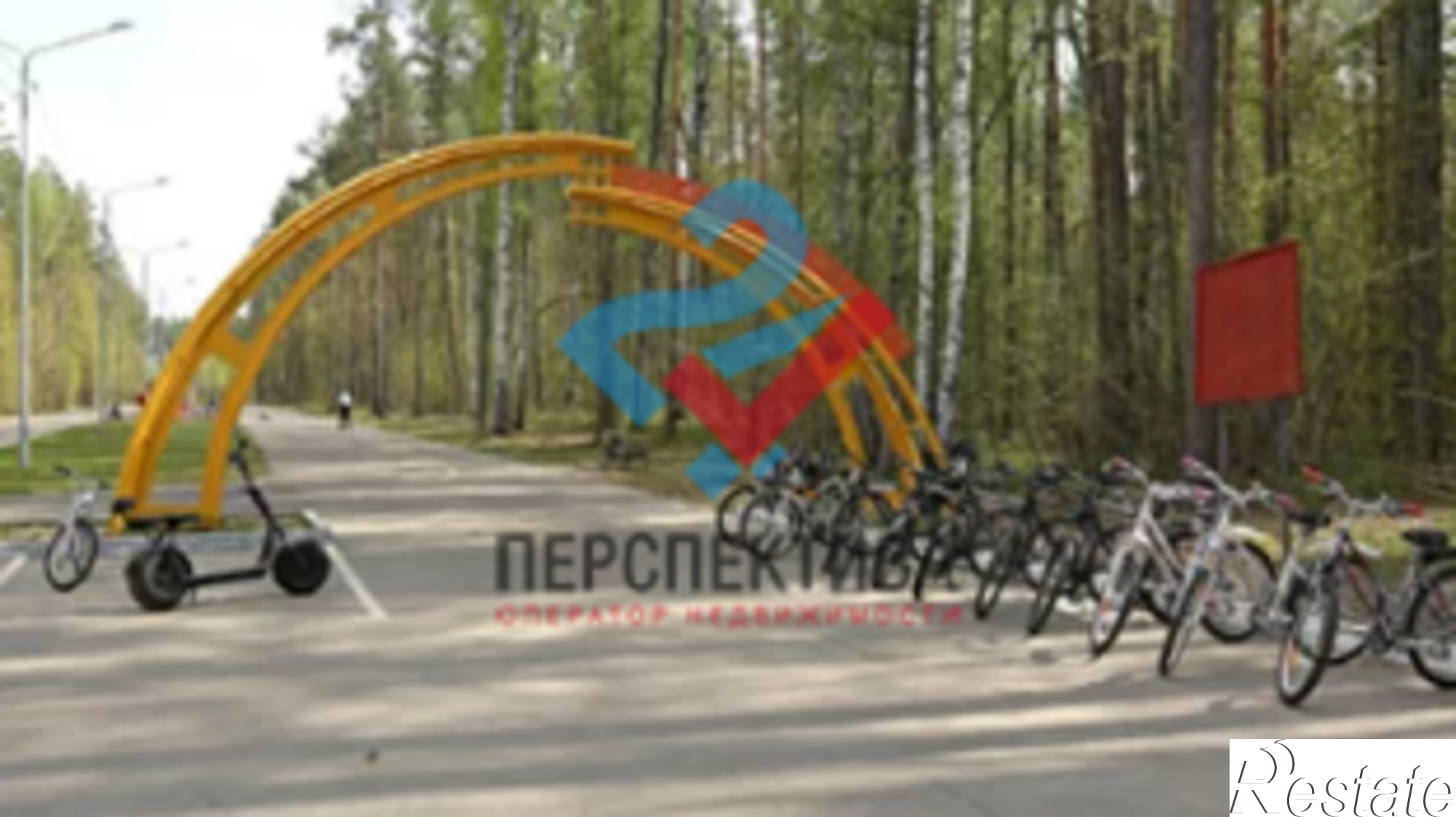 Купить квартиру за 4 369 050 рублей на Пенза,  улица Студёный Кордон