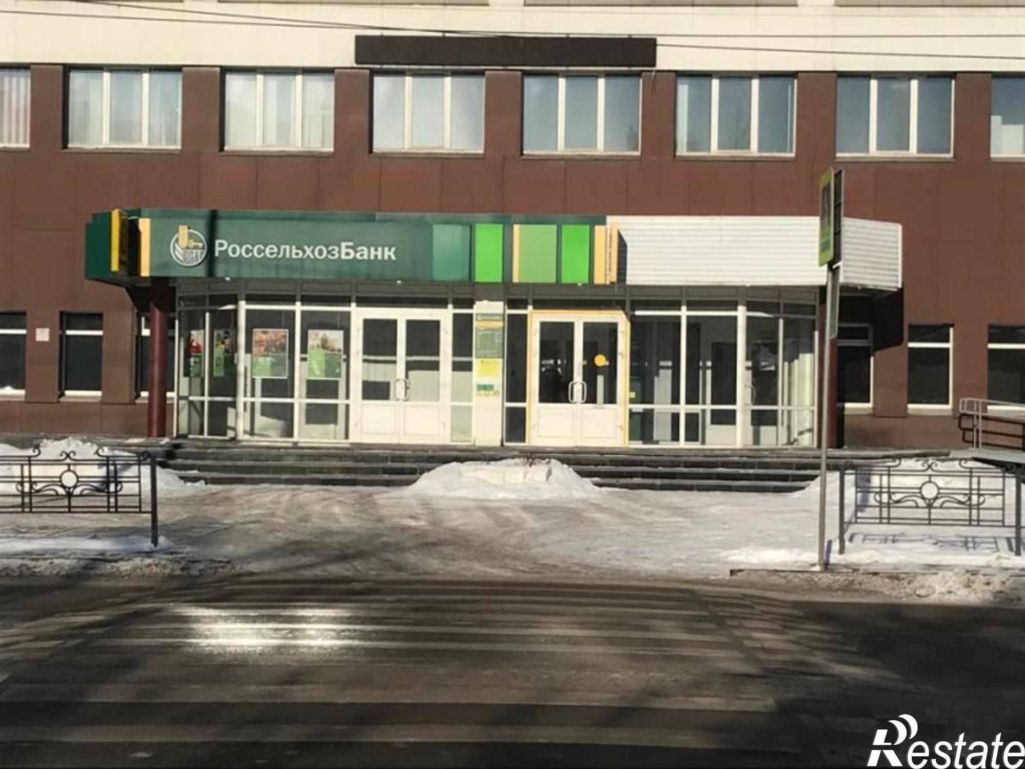 Сдать офис, помещение под офис за 700 000 рублей на Сурикова, 21