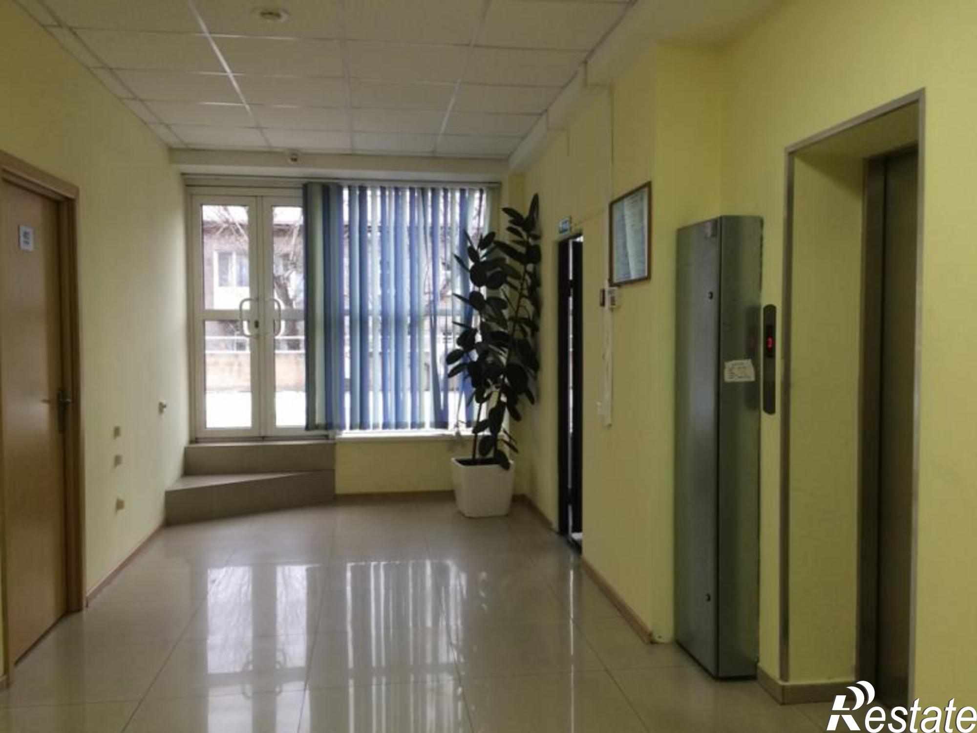 Сдать офис, помещение под офис за 1 020 рублей на Киевская, 9а