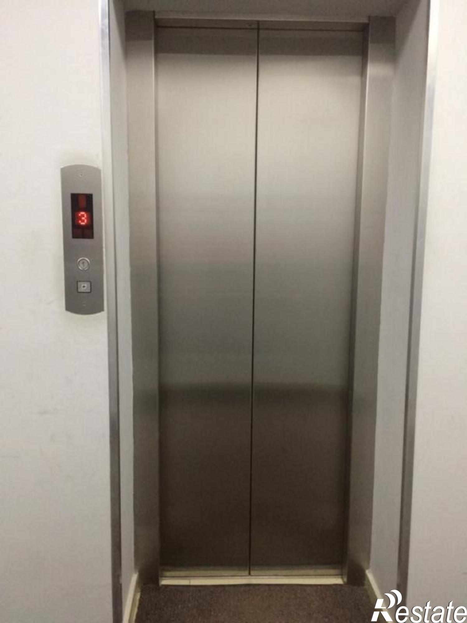 Сдать офис, помещение под офис за 1 020 рублей на Киевская, 9а