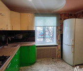 коттедж 111.6 кв м Станционная улица, 4