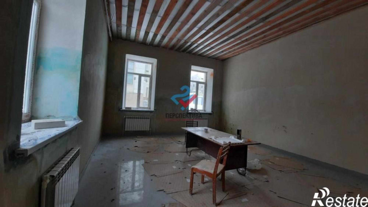 Офис улица Ленина, 9