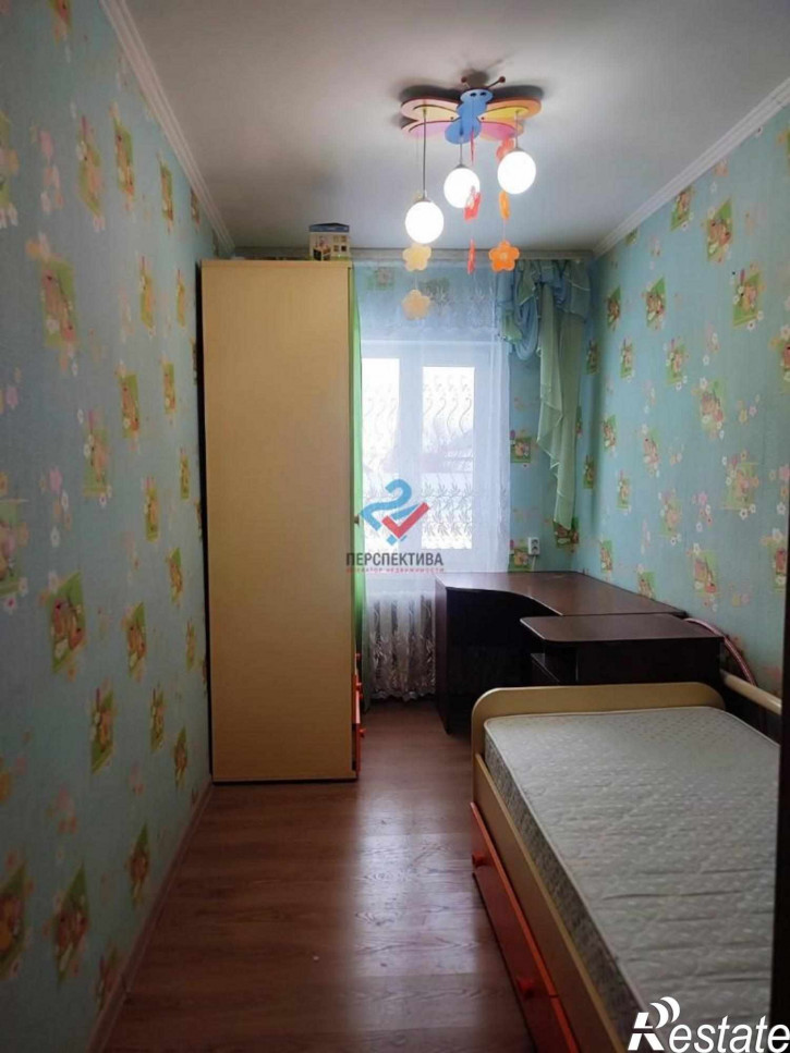 Коттедж/дом Станционная улица, 4