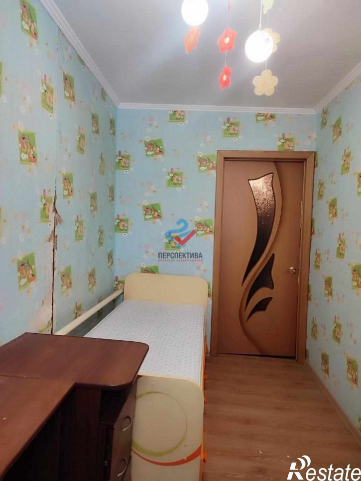 Коттедж/дом Станционная улица, 4