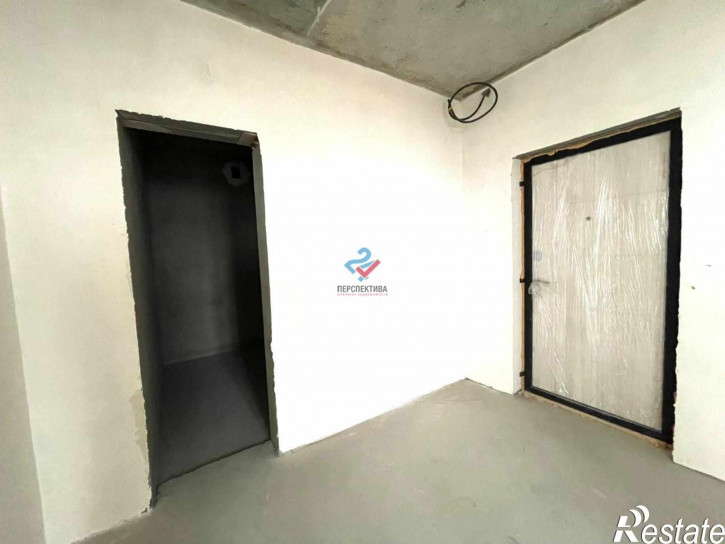 2-комн квартира проспект Победы, 97