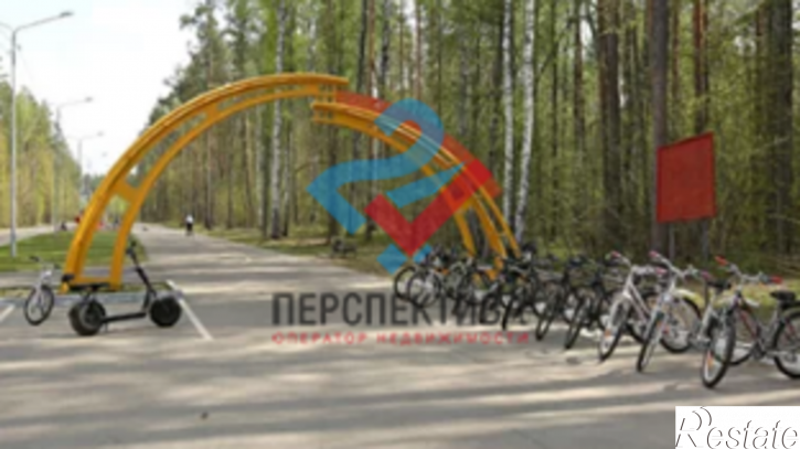 2-комн квартира в новом доме Пенза,  улица Студёный Кордон