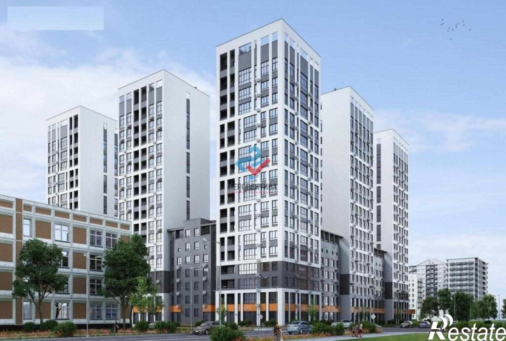 Торговое помещение микрорайон Арбеково,  микрорайон Ближнее Арбеково