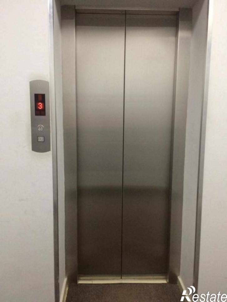 Офис Киевская, 9а