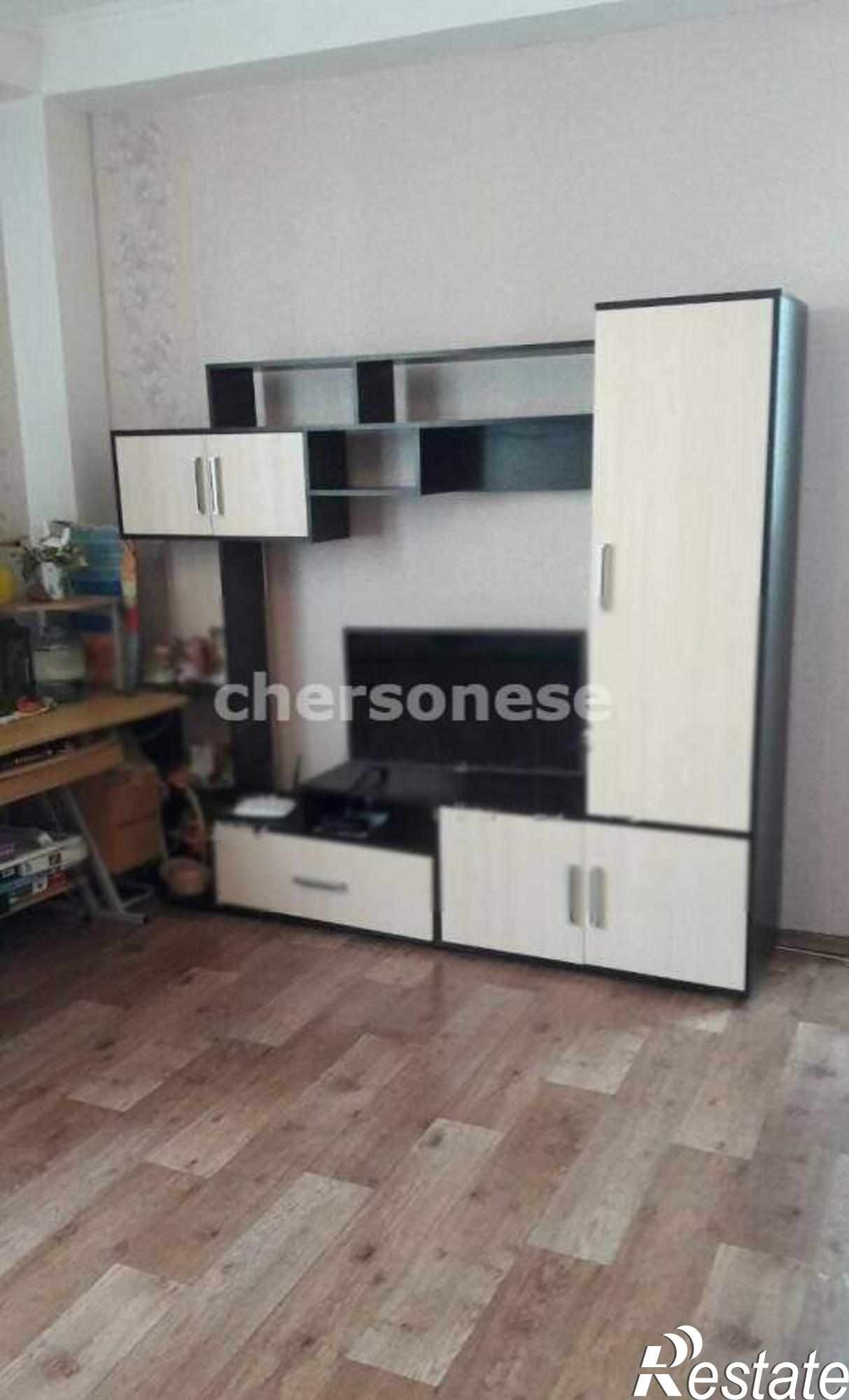 Сдать квартиру за 22 000 рублей на Хрусталева улица, д.167Г