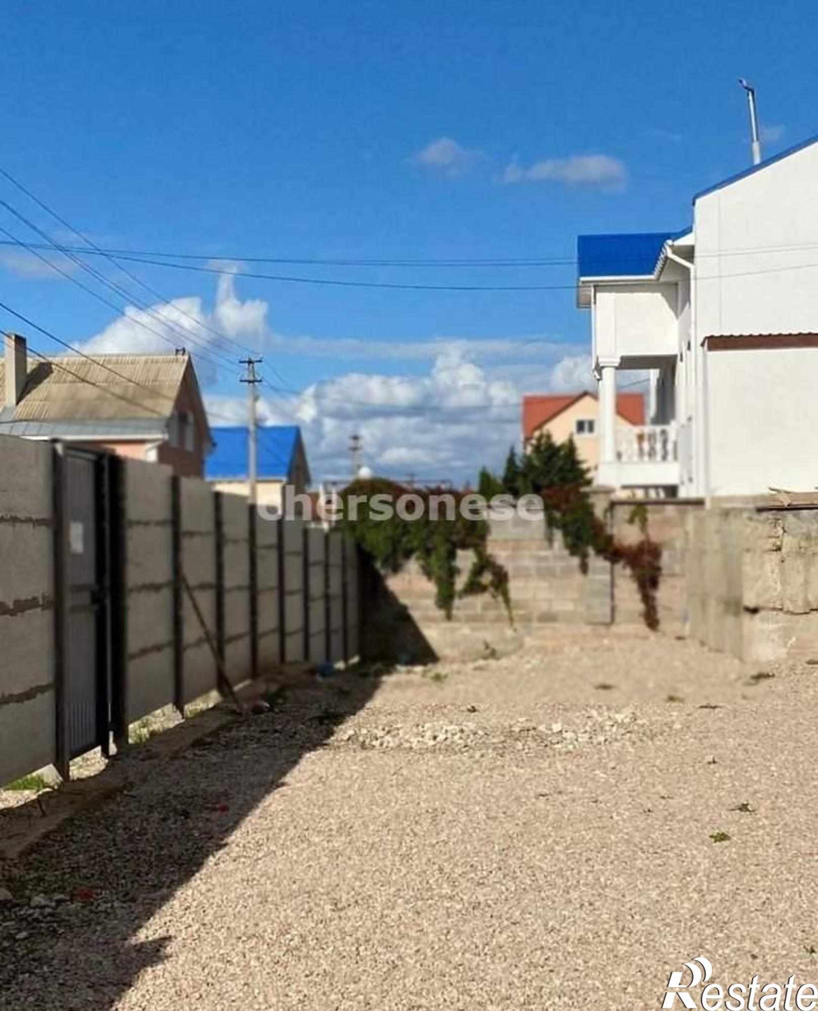 Купить студию за 3 850 000 рублей на Военных Строителей улица, д.73