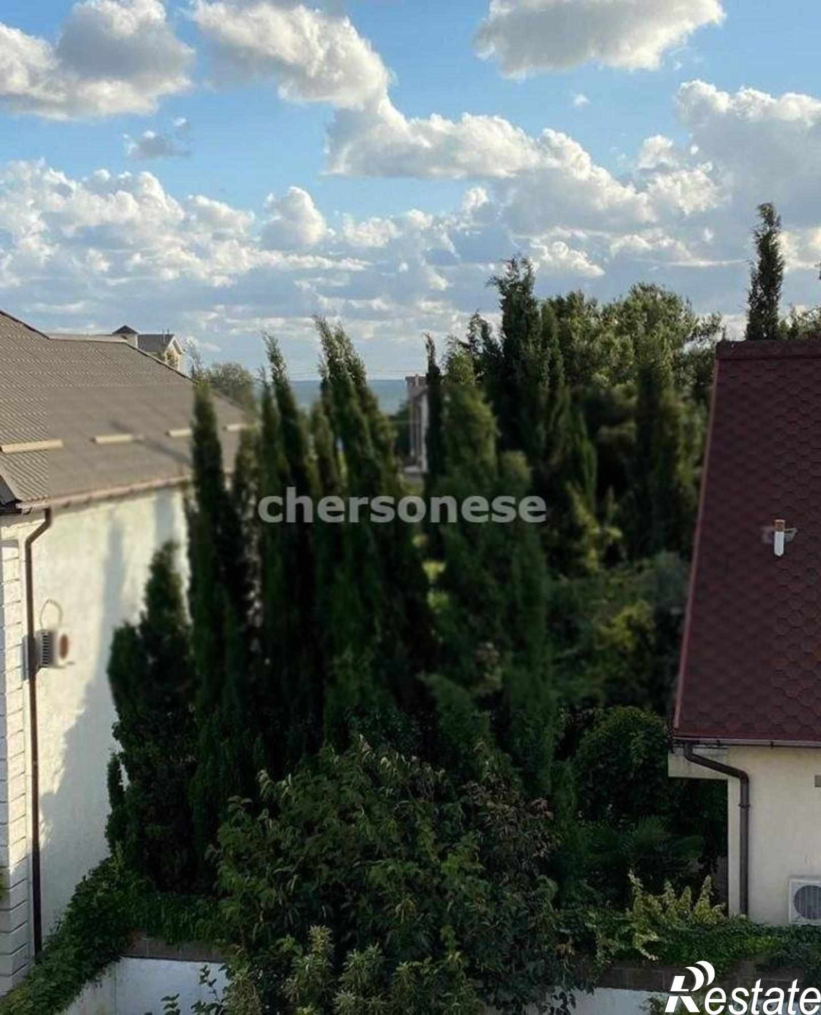 Купить студию за 3 850 000 рублей на Военных Строителей улица, д.73