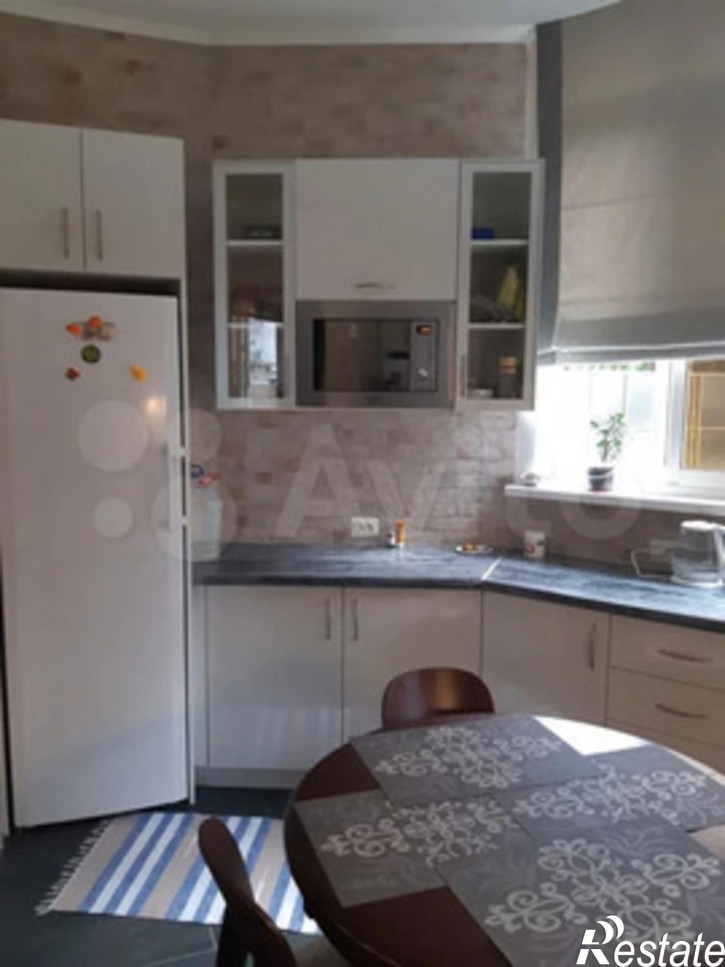 2-комн квартира ул. Измайловская,59/4