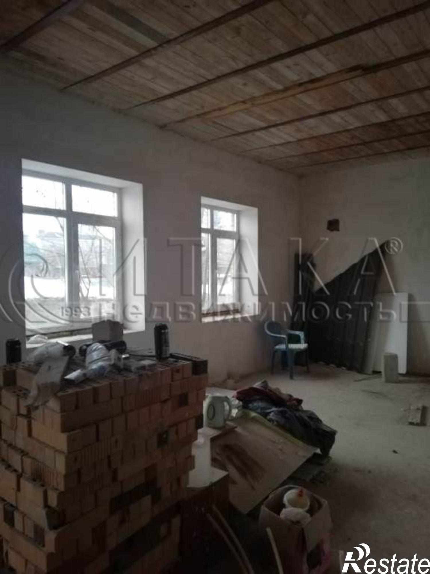 Купить дачу, дом, коттедж за 13 500 000 рублей на Пионерская ул.