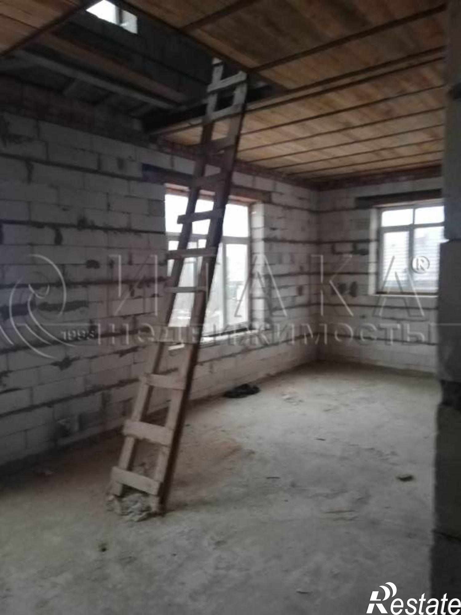 Купить дачу, дом, коттедж за 13 500 000 рублей на Пионерская ул.