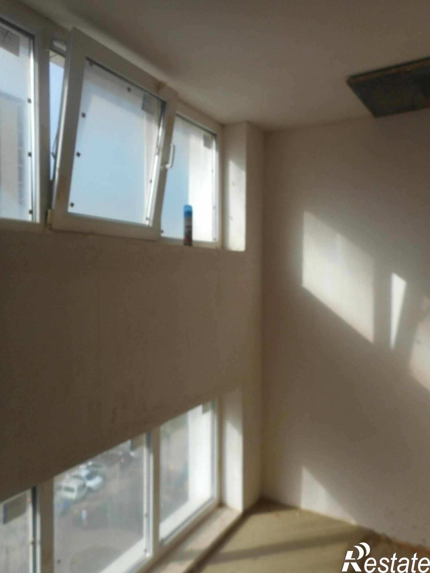 Купить квартиру за 1 500 000 рублей на 3-А мкрн, 31