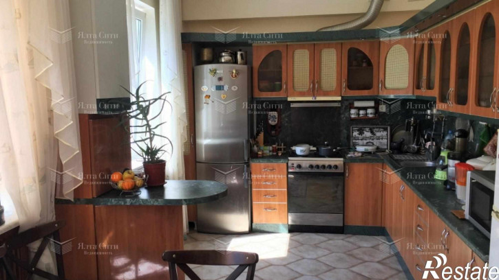 2-комн квартира в новом доме Батурина ул., 18а