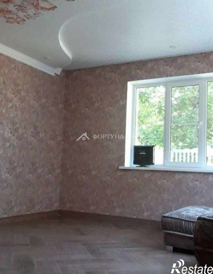 Коттедж/дом Зеленая ул