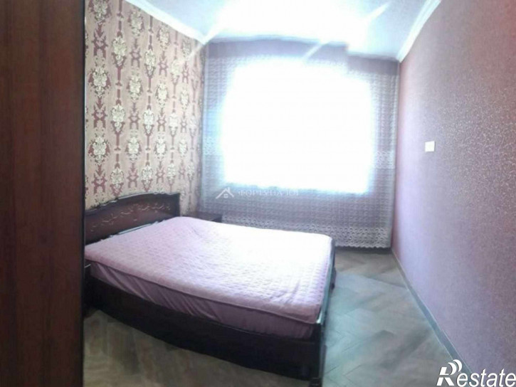 Коттедж/дом Зеленая ул