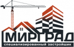 СЗ Мирград - информация и новости в СЗ Мирград
